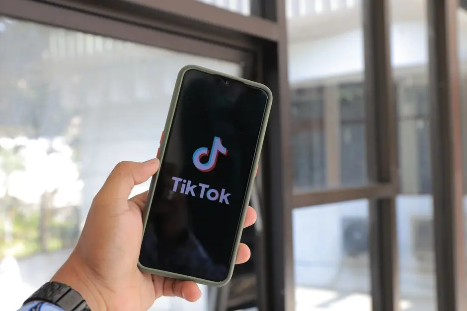Aplikasi yang Bikin Hidup Lebih Ringan: Cerita dari Kototaluk